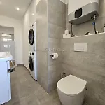 Leggero With Open Sea View *